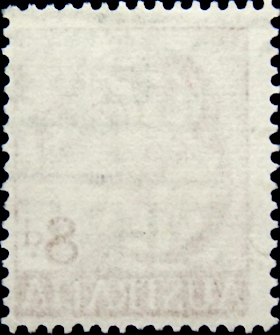  1960  .   (Dasyurus maculatus) . (1)
